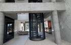 FLOREASCA I UPSITE Apartament 2 camere de vanzare - 13