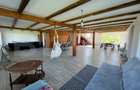 Cabana CHEILE TURZII, teren 8700 mp, priveliste superba - 2
