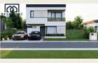 Vila 4 camere | Cartier rezidential | Teren 476 mp - 18
