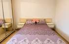 Inchiriere apartament Timisoara 2 camere in complexul studentesc  - 2