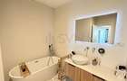 REA1028956 Apartament premium de vanzare - 83 mp complet mobilat - Pipera - 9