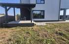 DUPLEX DESPARTIT - ZONA FOARTE BUNA- FINISAJE TOP - 3