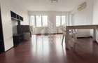 Apartament cu doua camere in zona Girocului, loc de parcare - 6