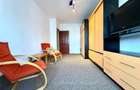 Apartament cu 4 camere - Calea Manastur - 8