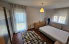 Apartament 3 camere  - terasa si parcare subterana – German Residenz Chitila - 6