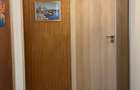 Inchiriere Apartament 2 camere Decomandat Bloc Nou Lujerului - 15