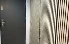 Inchiriez apartament cu finisaje de lux Cismigiu/Sala Palatului - 5