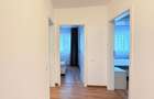 2 Camere Decomandat - Metrou Berceni - Bloc Nou - Zona Linistita - Parc - 3