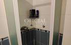 Apartament 4 Camere | 113 Mp | 2 Bai | Balcon | Zorilor OBSERVATORULUI - 14