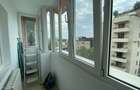 Apartament 3 camere Decebal - Theodor Sperantia (VIDEO) - 10