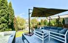 VILA SUPERBA/DESIGN EXCEPTIONAL/PISCINA/JACUZZI/VEDERE SI PONTON LAC/SNAGOV - 3