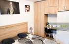 Apartament tip studio situat in Centru - Bld. Stefan cel Mare si Sfant - 2