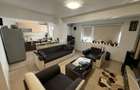 Apartament 2 camere zona Kamsas - 1
