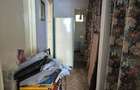 Apartament 3 camere liber la vanzare zona Piata Astra - 6