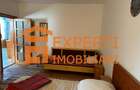 Casă P+1+M Eforie Nord | 7 Camere | Ideală pentru Turism - 3