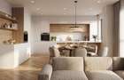 Apartament 2 camere la 5 minute de West Gate — ansamblu privat, Chiajna - 2