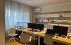 Spatiu Birou | Floreasaca | 2 camere 75mp | Parter in Vila | Centrala proprie - 3