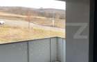 Apartamente 2 camere, 47 mp, Iris  TVA inclus! - 1