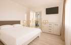 VILA DUPLEX/MOBILATA COMPLET/120MP UTILI/BRANESTI - 9