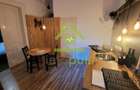 🏡 2 apartamente STUDIO pe Eugeniu de Savoya ✨ - 4