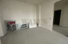 Penthouse - 10