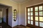 PROPRIETATE EXCEPTIONALA ,TEREN 33.161 MP + RESIDENTA P+1+M - 11