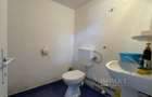 Spatiu Comercial de Vanzare in Marasti, 200 mp, Intrari Separate - 6