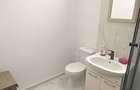 APARTAMENT 2 CAMERE ZONA GĂRII - 12