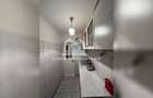 COMISION 0% Apartament 2 camere | 35 mp utili | Mobilat complet - 7