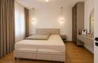Casă modernă cu 4 camere I Smart Home I Sacalaz
