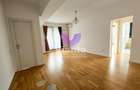 0% comision - 2 camere 66mp | Iancu Nicolae Voluntari | Terasa 23 mp - 2