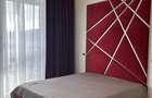 Penthouse 120 mp utili , 210 mp Terasa , Columna Residence , 2 parcari subterane - 6