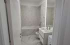 Apartament 2 camere mobilat I Parcul Liniei I Metrou Gorjului I - 6