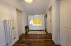 Casă 4 camere, mobilată, utilată, S+P+M, 651 mp teren, Ampoi 3 - 13