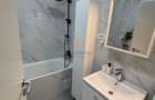 Apartament 2 camere + parcare | The Grand Kristal | Mobilat și utilat - 10
