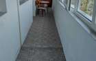 AP. 2 CAMERE- THEODOR PALLADY, BLOC REABILITAT, BUCATARIE INCHISA - 6