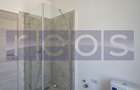 VANZARE 2 CAMERE | DECOMANDAT | ZONA  EROII REVOLUTIEI-TINERETULUI - 11