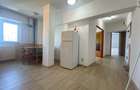 480Euro-13 Septembrie, decomandat, mobilat, utilat - 8