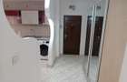 Apartament 3 camere Rond-Podu Ros, etaj 1, mutare rapida ! - 8