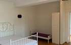 DE INCHISIAT CASA INDIVIDUALA ELEGANTA ZONA EROU IANCU NICOLAE PIPERA - 16