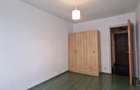 Baba Novac - Dristor - Campia Libertatii - Apartament 2 camere  - reabilitat - 6