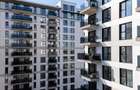Apartament nou cu 3 camere | Aproape de Promenada și Pipera Plaza - 11