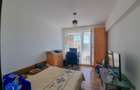 Apartament 3 camere, Bulevardul Victoriei 4, Etaj 7, Parcare subterana - 7
