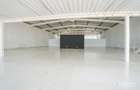 Spatiu comercial, Calea Turzii - 7