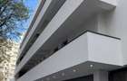 Apartament 4 camere 155 mp | Bulevardul Ferdinand | Imobil boutique | Suprafață  - 5