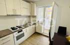 Apartament 3 camere de inchiriat 65mp balcon 3mp Vasile Aaron