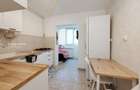 3 CAMERE DECOMANDATE | 70 MP | PET FRIENDLY | ZONA TINERETULUI | METROU M1 & M2 - 14