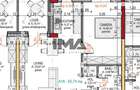 2 camere | 52,74 mp utili | Bucătărie separată | Terra Gardens - 1