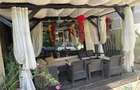 VILA MAMAIA NORD 30 DE CAMERE - 10