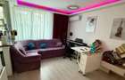Ap 2 camere GARA DE NORD , Boiler, Plita cu inductie - 6